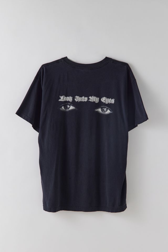 VINTAGE Bone Thugs-N-Harmony TEE 中古 XL VINTAGE 