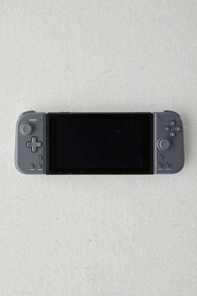 Hori Nintendo Switch Split Pad Compact Controller #2