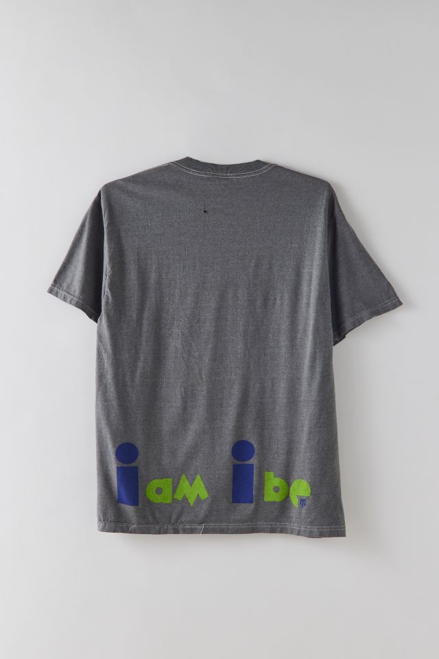 Vintage ‘90s De La Soul Tee #1
