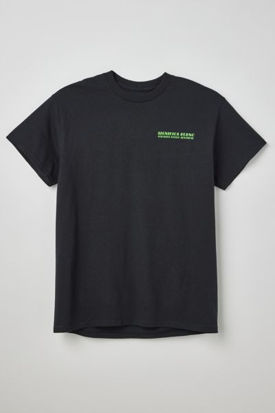 Bueno UO Exclusive Dance With Us Tee