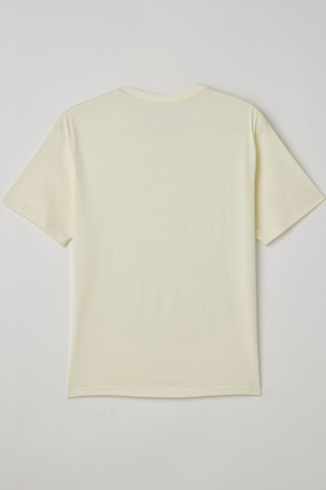Guava LA UO Exclusive Quetzal Tee #2