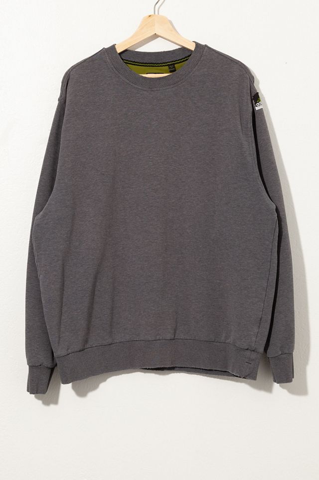 adidas equipment crewneck