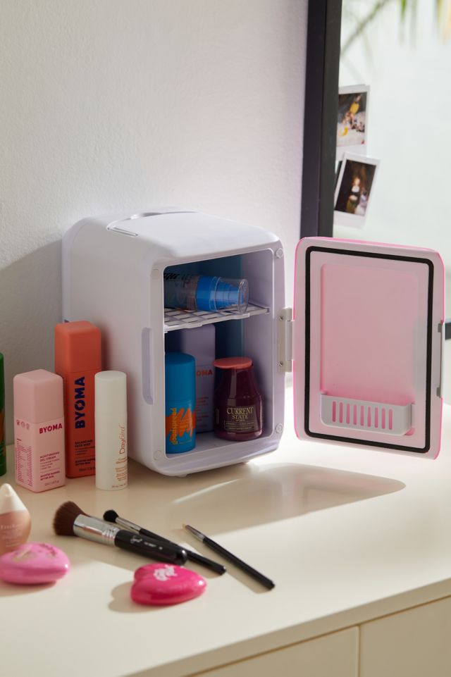 STYLPRO Mini Beauty Fridge  Urban Outfitters Japan - Clothing, Music, Home  & Accessories