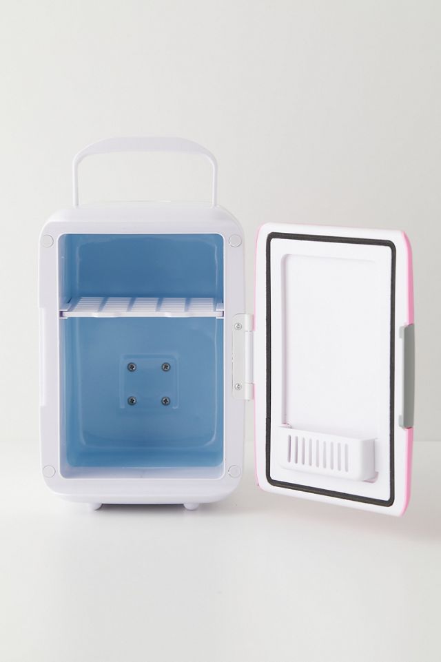 Purify Beauty Fridge #2