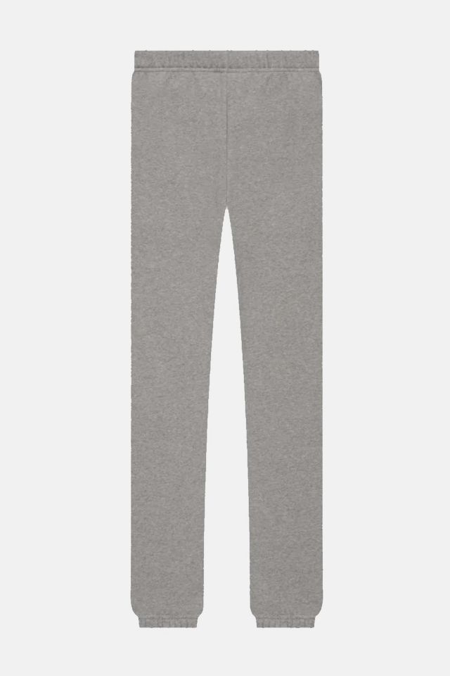 Fear of God Essentials Sweatpants (FW22)