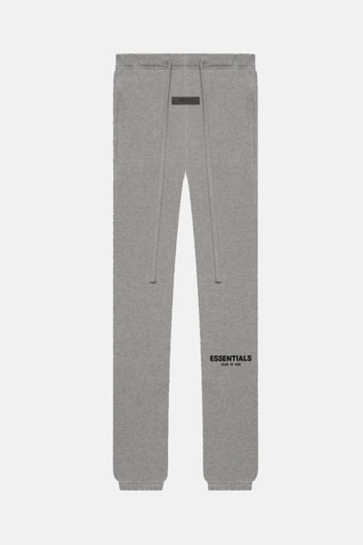 Fear of God Essentials Relaxed Sweatpants | Urban Outfitters