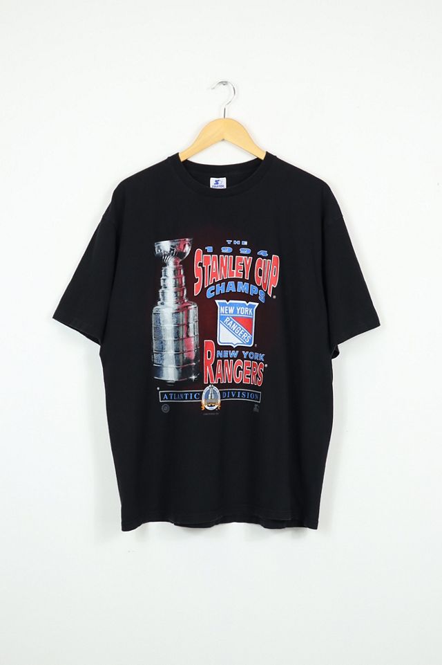 Stanley Cup Urban Outfitters