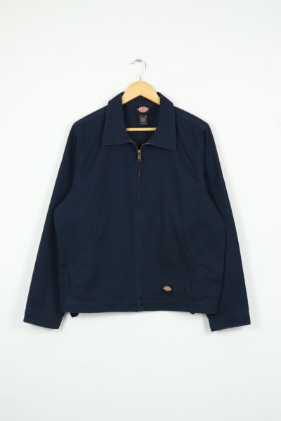 Vintage Dickies Work Jacket | Urban Outfitters