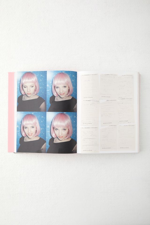 Archive By Sofia Coppola  Urban Outfitters New Zealand - Clothing, Music,  Home & Accessories