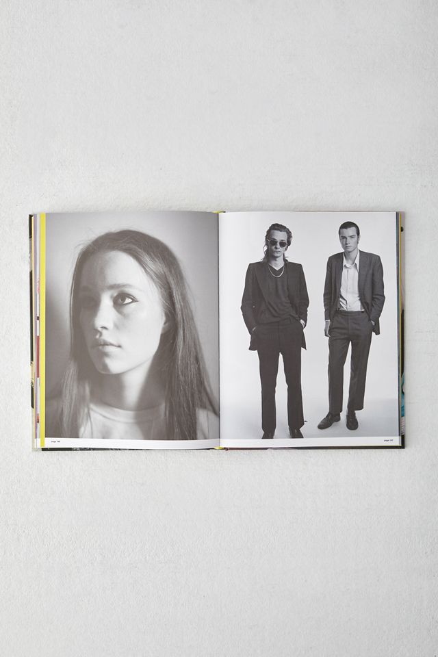 Punk Perfect Awful: Beat: The Little Magazine That Could And