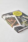 Punk Perfect Awful: Beat: The Little Magazine That Could And
