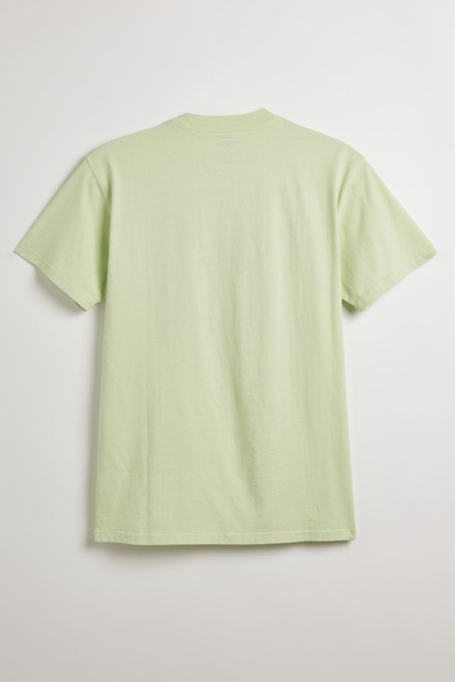 Parks Project Feel The Earth Tee #2