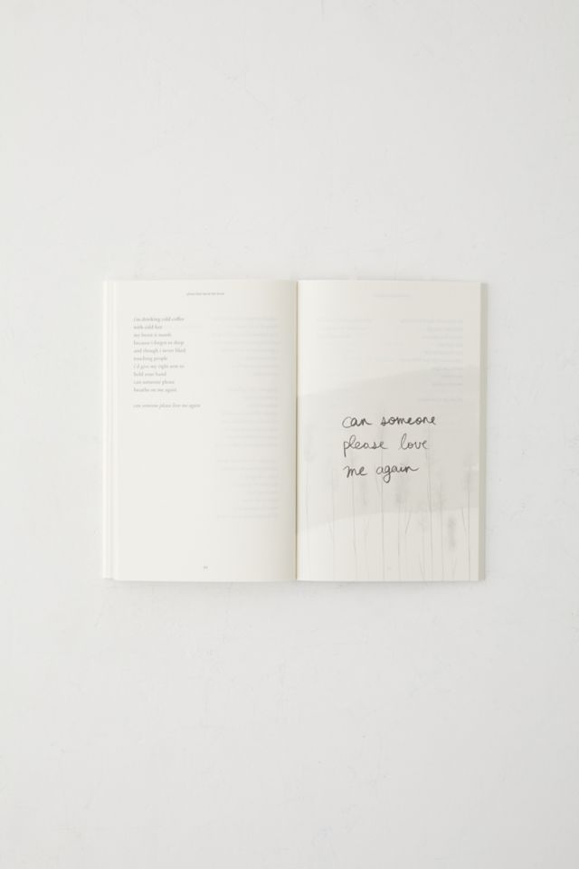 Please Love Me At My Worst By Michaela Angemeer #3