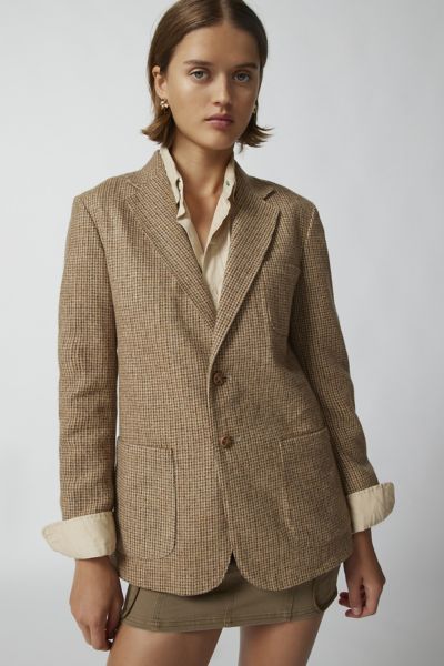 Jackets on Sale for Women | Urban Outfitters