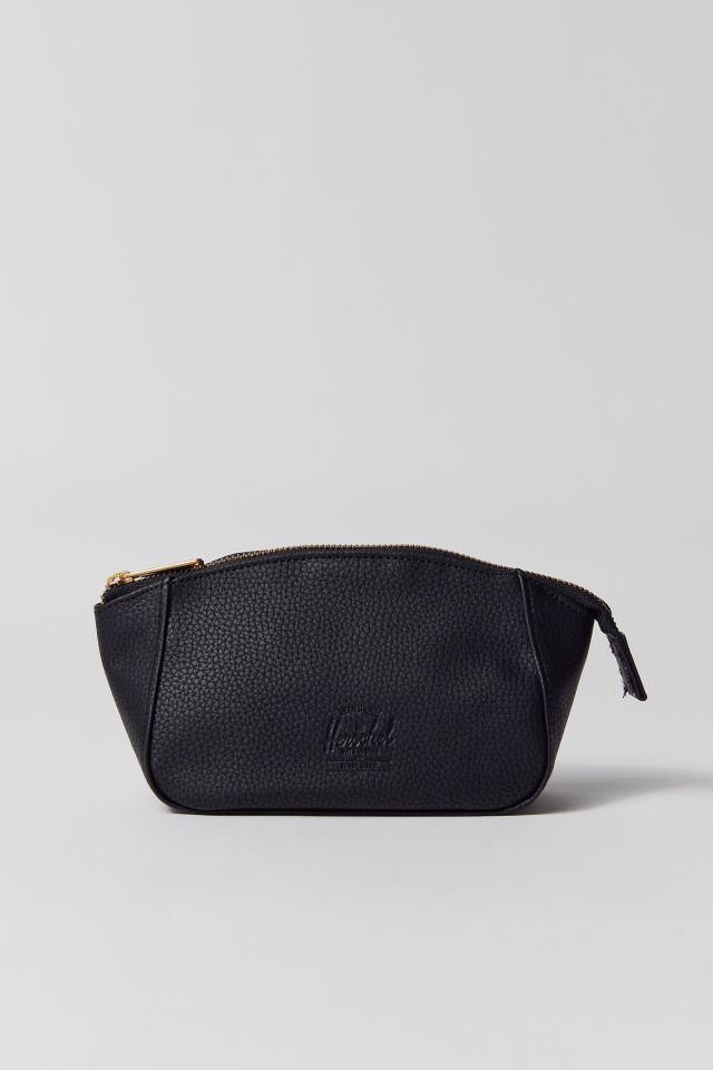 Herschel Supply Co. Milan Toiletry Bag Urban Outfitters