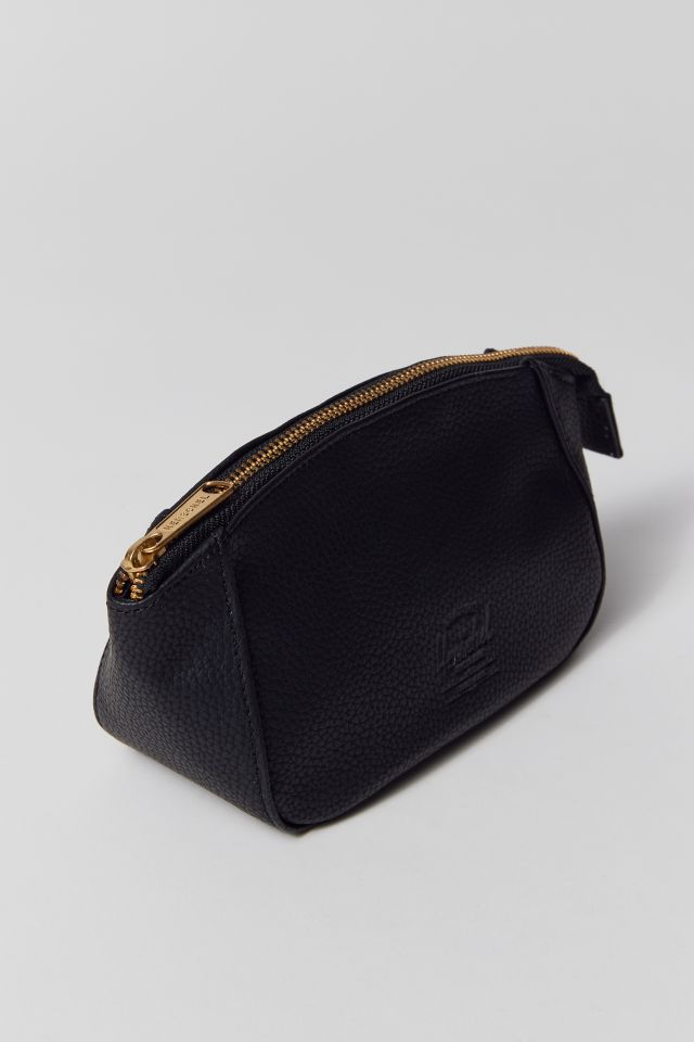 Sac de Toilette Milan Herschel Supply Co. #1