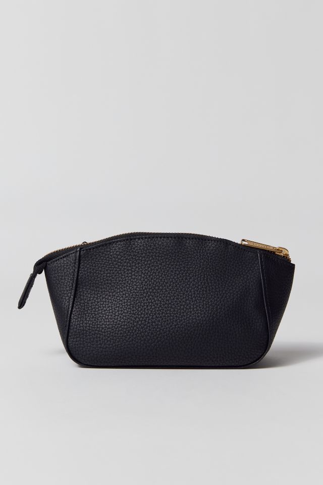 Sac de Toilette Milan Herschel Supply Co. #2