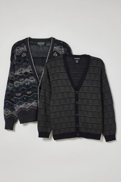 Sweaters | Cardigans + Crewneck Sweaters | Urban Outfitters