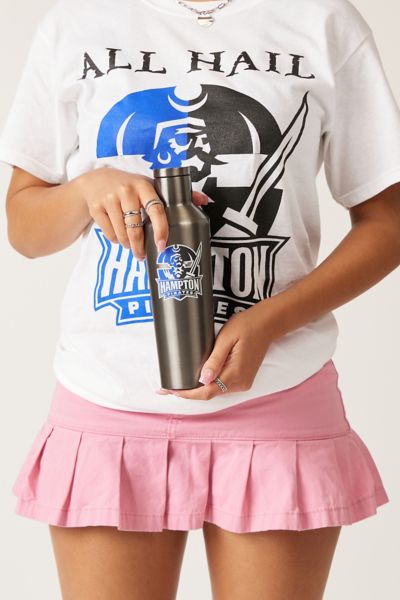 UO Summer Class ’22 Corkcicle Hampton University Canteen Water Bottle