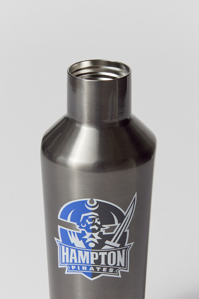 Corkcicle Canteen Water Bottle - Thumbnail 2