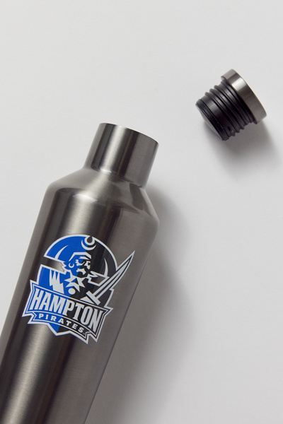 Corkcicle Canteen Water Bottle