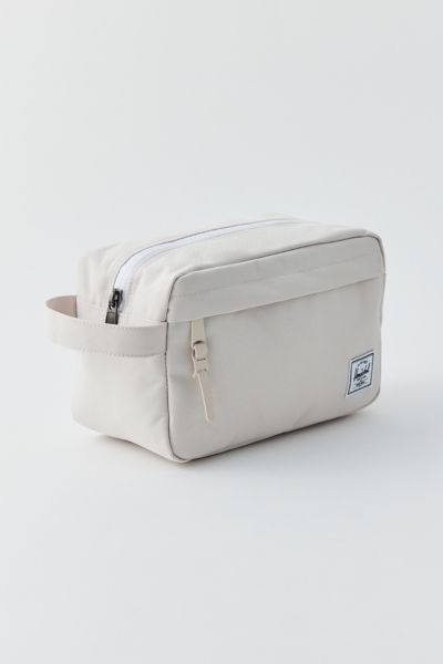 Herschel Supply Co. Chapter Travel Kit