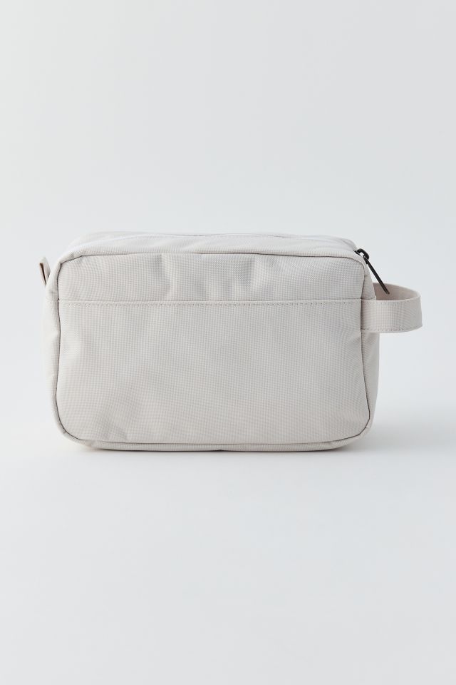 Trousse de Voyage Herschel Supply Co. Chapter #2