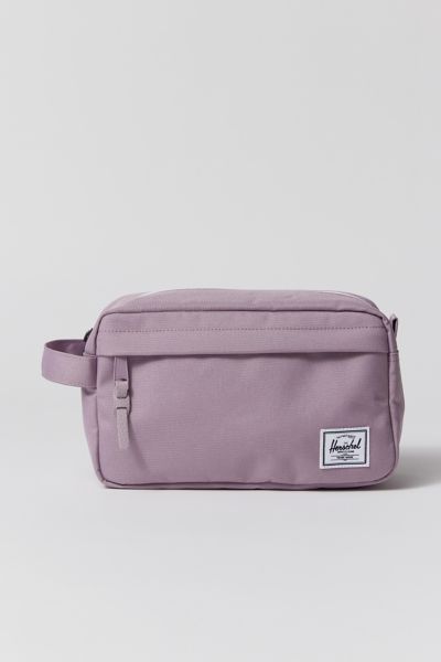 Herschel Supply Co. | Urban Outfitters