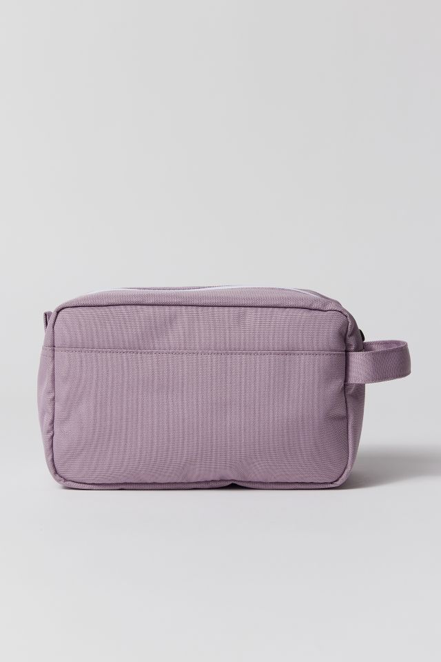 Herschel fanny outlet pack urban outfitters