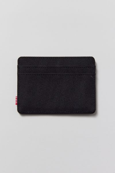 Herschel Supply Co. Charlie Cardholder