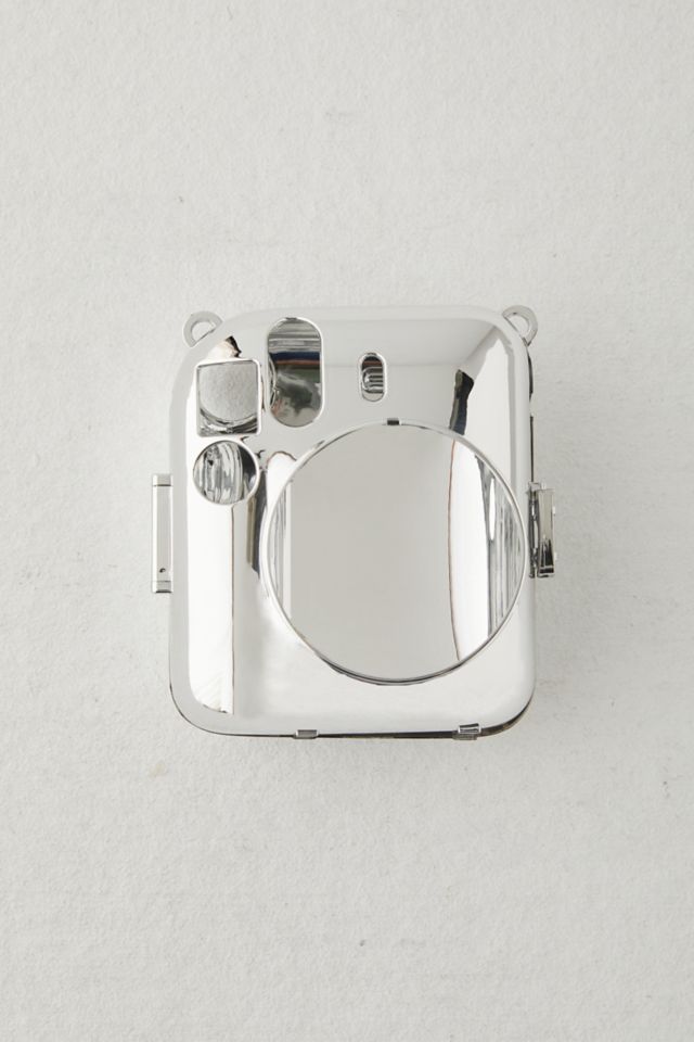 Étui pour appareil photo UO INSTAX MINI 12 #2