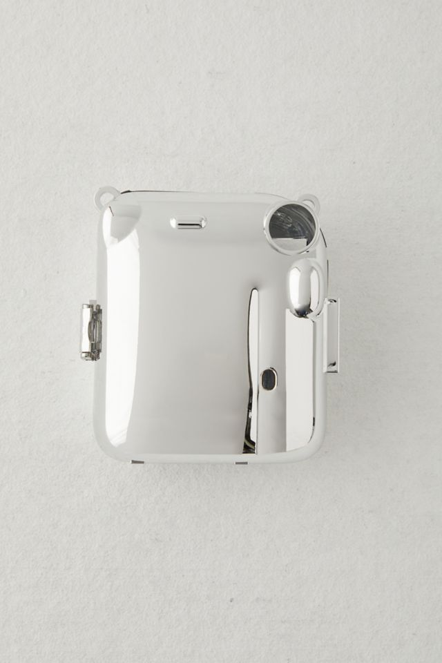 Étui pour appareil photo UO INSTAX MINI 12 #3