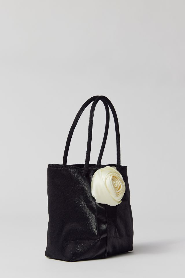 Sister Jane Dream Maya Mini Bag | Urban Outfitters