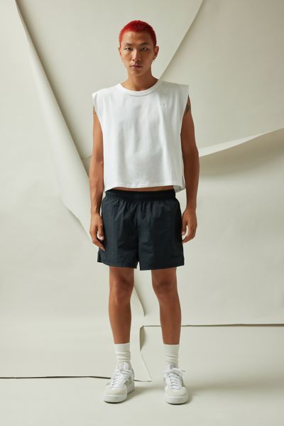 Champion UO Exclusive Woven Taslan 3” Short