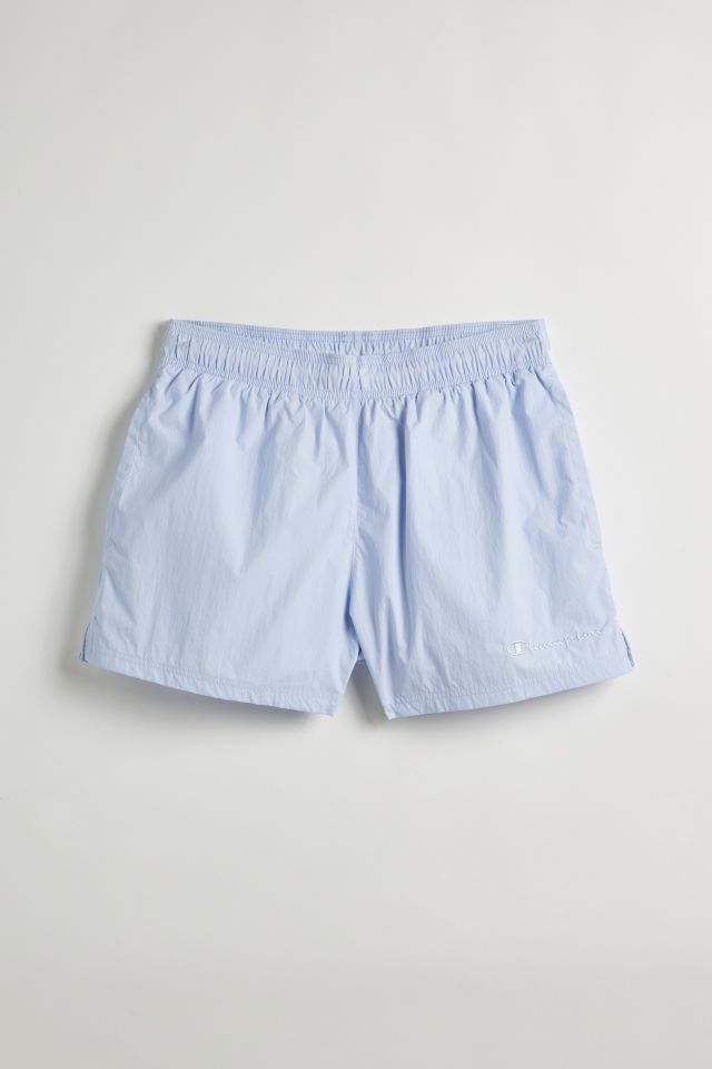 Champion UO Exclusive Taslan 3” Short #1