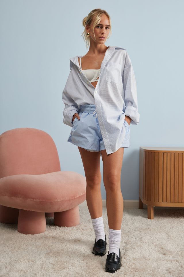 Champion UO Exclusive Taslan 3” Short #3