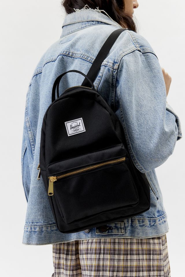 Herschel nova mini hot sale