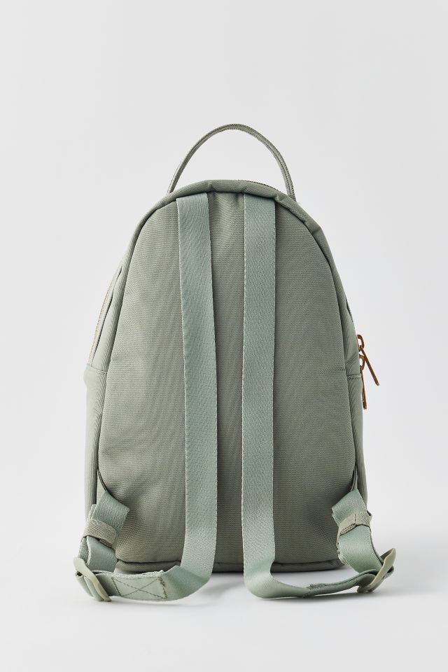 Mini herschel backpack urban outfitters best sale
