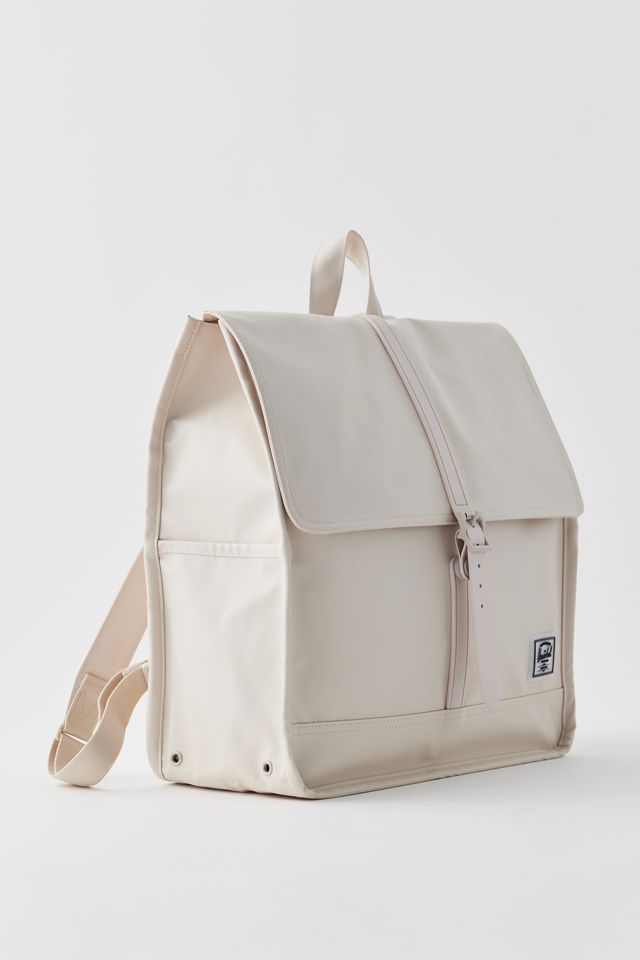 Herschel Supply Co. City Weather Resistant Mid-Volume Backpack | Urban  Outfitters
