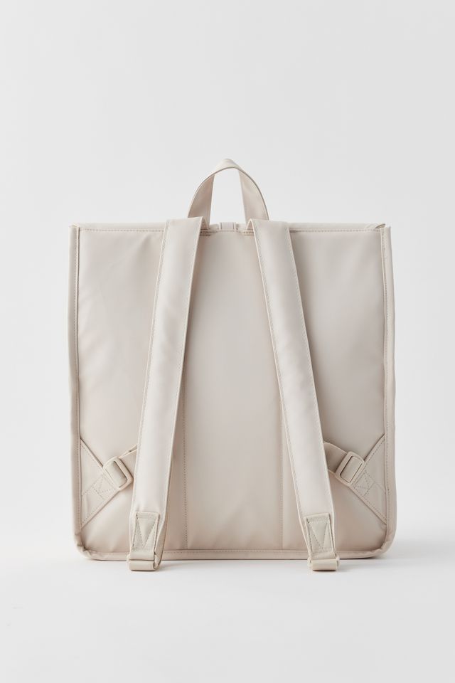 jansport backpack and lunch bag set Look whats back and now grab a matching lunch bag  Perfect for back to  school!! #targetfinds #targetshopping #targettok #strawberry #girlyfinds  #girlygirl #backtoschool #backtoschoolshopping