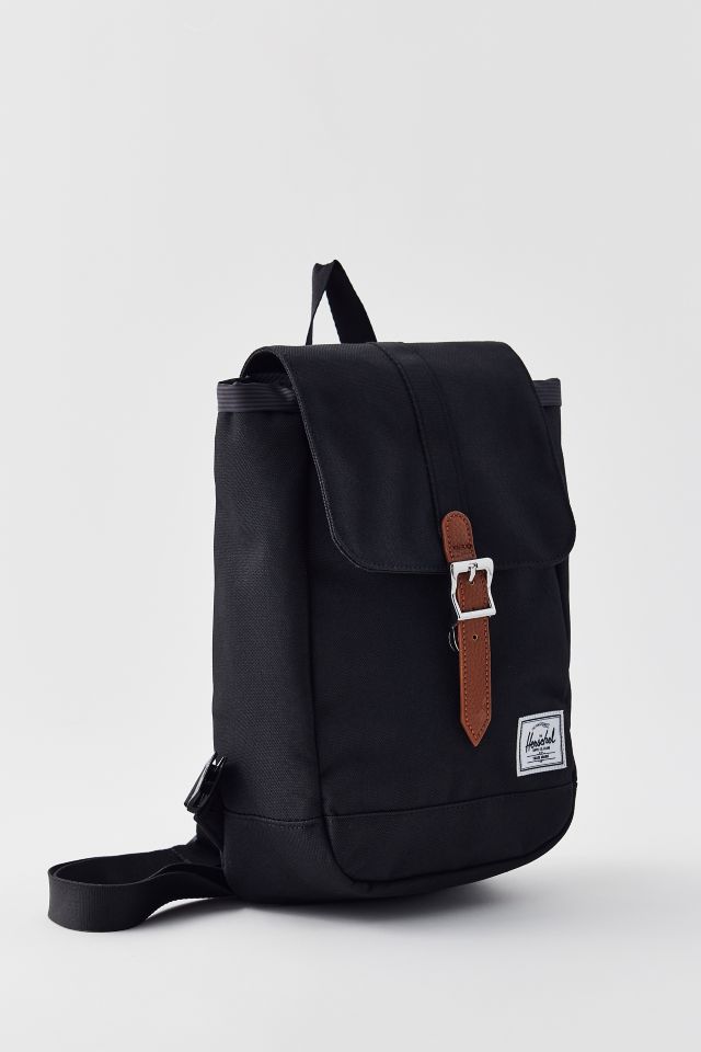 Herschel Supply Co. Retreat Crossbody Sling Bag #1