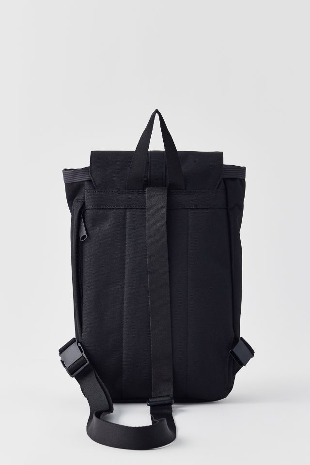 Herschel Supply Co. Retreat Crossbody Sling Bag #2