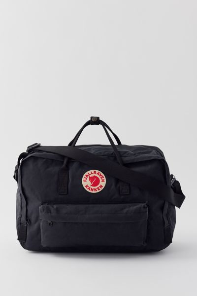 Fjallraven | Urban Outfitters