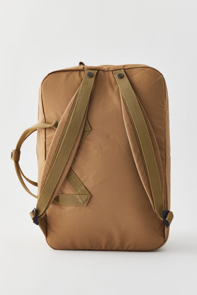 Sac de Fin de Semaine Fjallraven Kånken #2