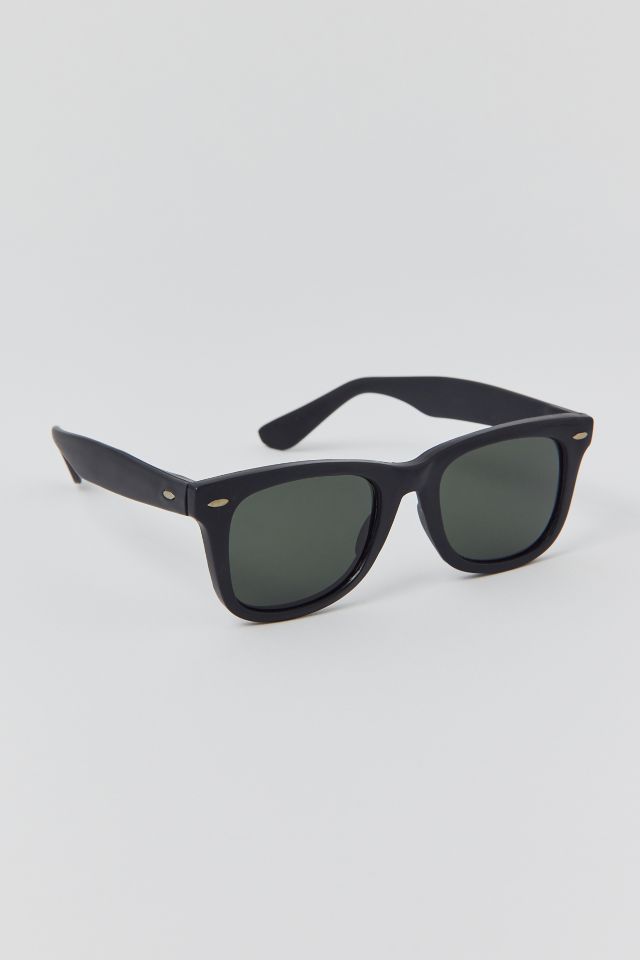 Urban Renewal Vintage Bob Sunglasses Urban Outfitters Canada