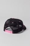 Beepy Bella Anxiety Trucker Hat