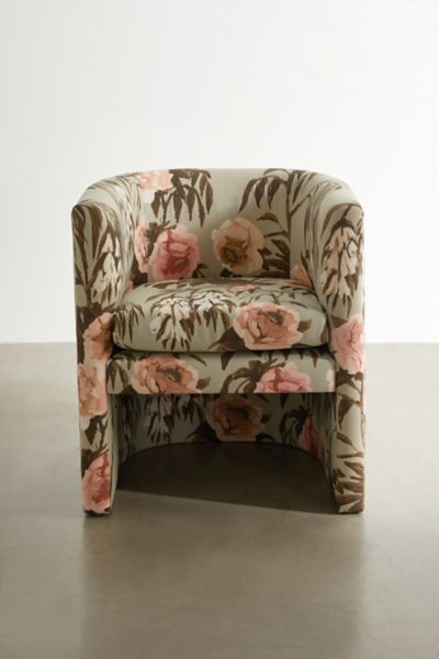 Phoebe Chair