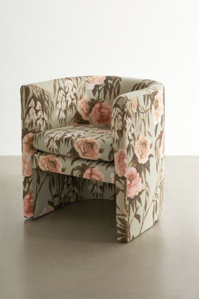 Phoebe Chair