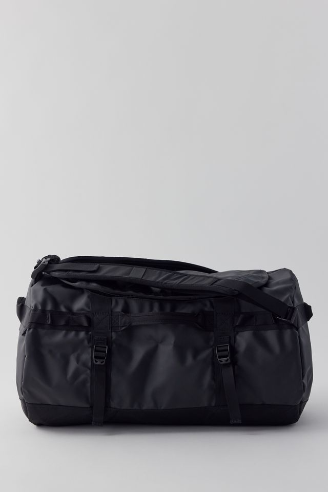 The North Face Base Camp Duffle-S Convertible Duffle Bag #2