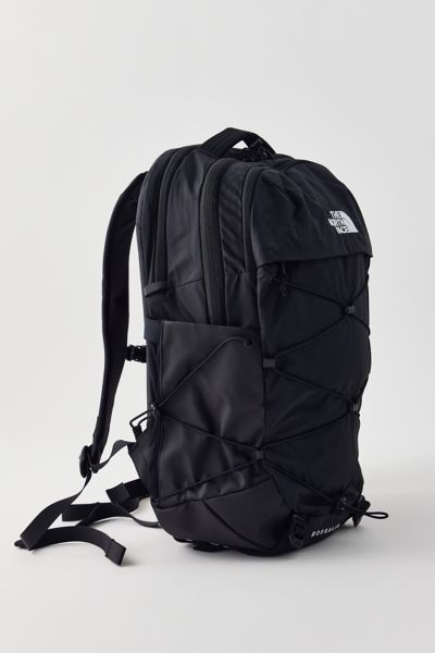 The North Face Borealis Backpack